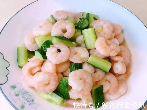 猪肝|我们家常做的家常菜, 大人孩子都夸好吃, 每次都吃得精光
