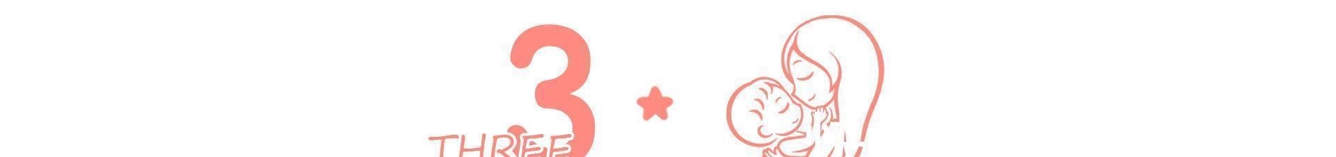 发育|女性怀孕后,睡觉时的这个行为,对胎儿发育影响很大,孕妈别大意