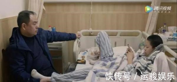 摄制组|这个癌症美少女离开24天了,但她的故事却给人活下去的力量