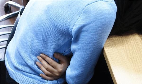 女人|假如有一个优秀的子宫,女人的月经会有4个特征,赶紧来看看