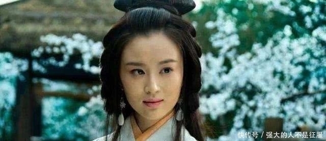 铜雀台|杜牧很经典的一首怀古诗，最后两句，引起了千年的争议