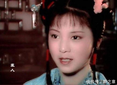 失败者|最后决战:宝玉这个满身伤痕的失败者,给了贾府一个“重磅炸弹”