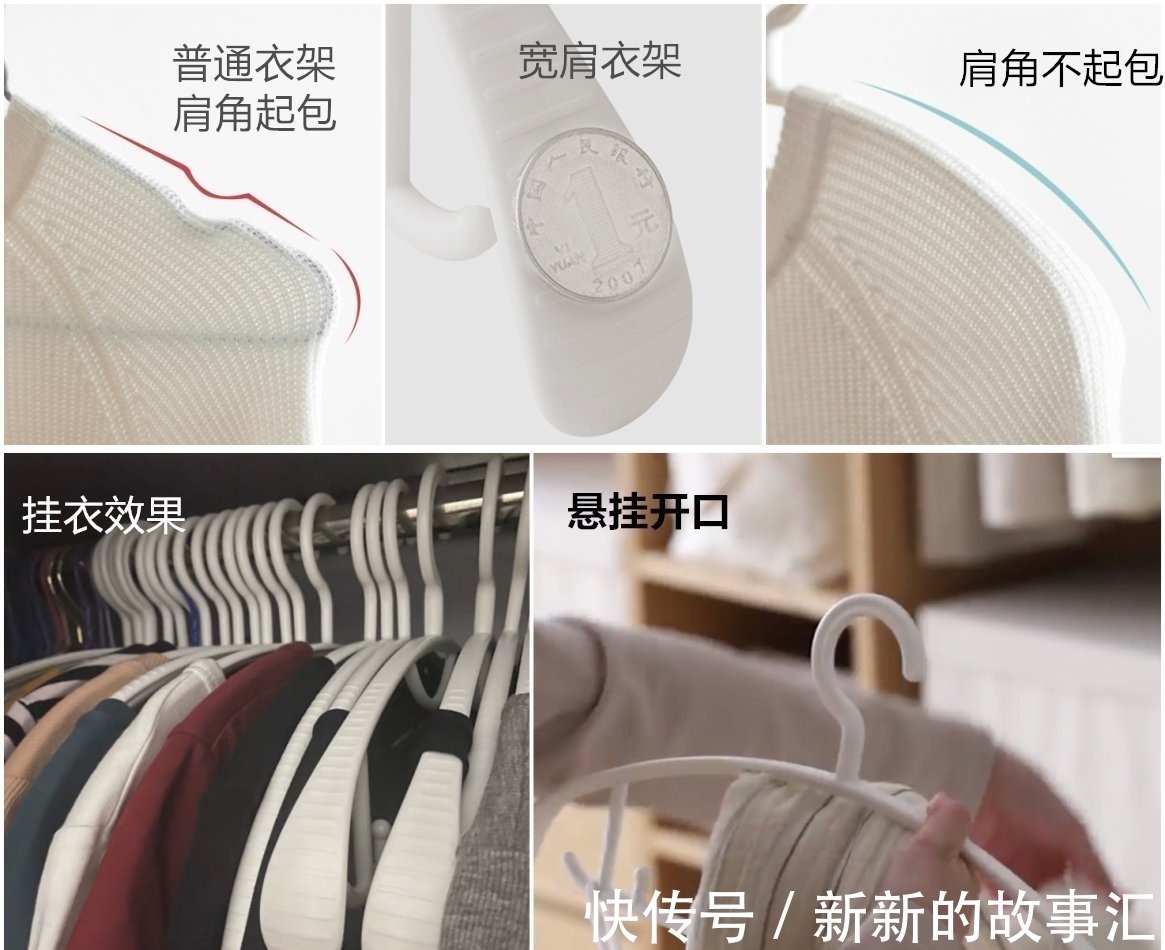 清洁剂|建议在超市碰到这10样东西,赶紧买,会让居家幸福感大大提升