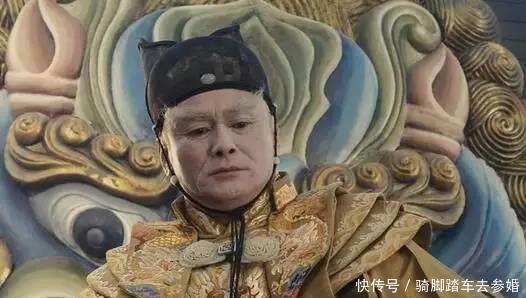 明朝|魏忠贤不死明朝不亡，大老板崇祯帝用人之道，才是亡国之根！