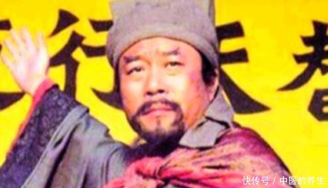 宋江真的是义薄云天吗从晁盖的悲剧来看,恐怕未必如此