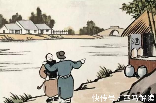 人际交往$“不厚道”的人,常有这三个表现,发现一个敬而远之