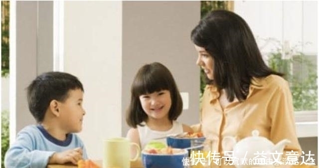 长大|哈佛大学发现,家里3个地方乱,孩子长大后越聪明,父母别乱勤快