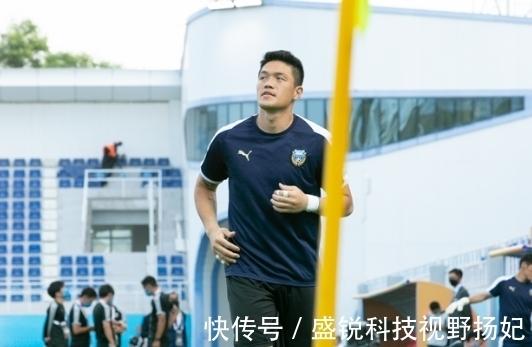 川崎|亚冠杯分析：联城fcvs川崎前锋，全主力出击！川崎毫无疑问的碾压