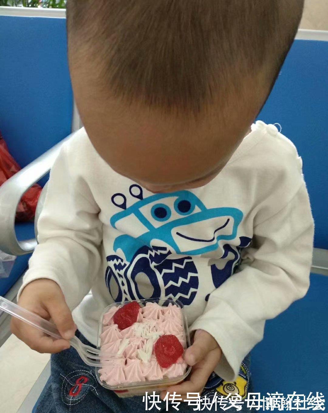 妈妈们|孕期大排畸检查,快速通过及注意事项,你想知道的都在这里