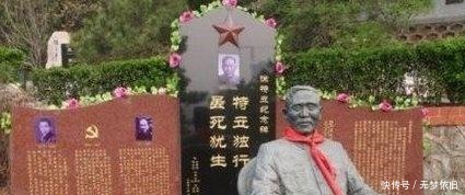 教出|我国最牛老师,教出2个大人物,被称作当代圣人,无人能与其媲美!