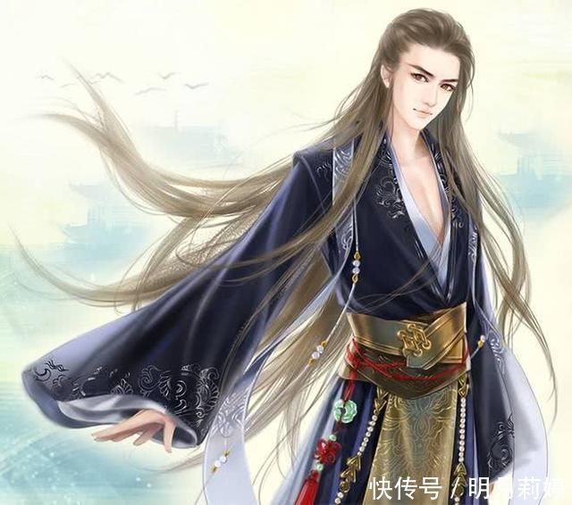 小说|这四本小说你千万别点开,一口气看完1000章,简直不要太过瘾