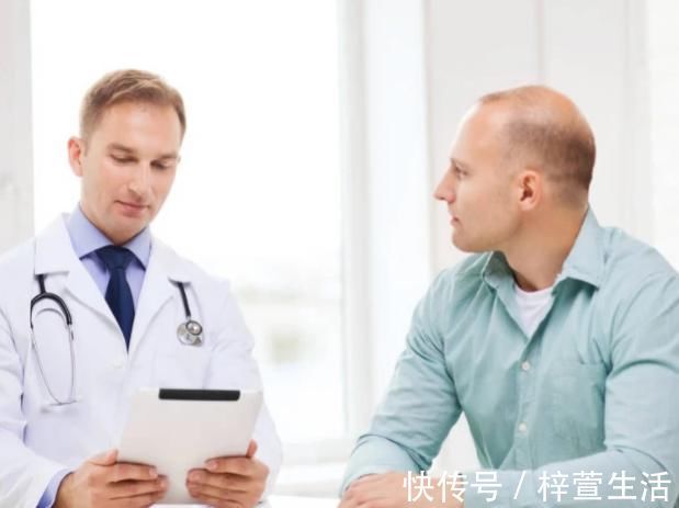 魔芋|糖尿病“冤家”来了,效果堪比“胰岛素”,或能使你的血糖平稳下来