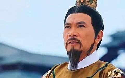 李隆基|唐中宗皇位被夺,为什么儿子不反抗?非死即蠢,被李隆基碎尸示众