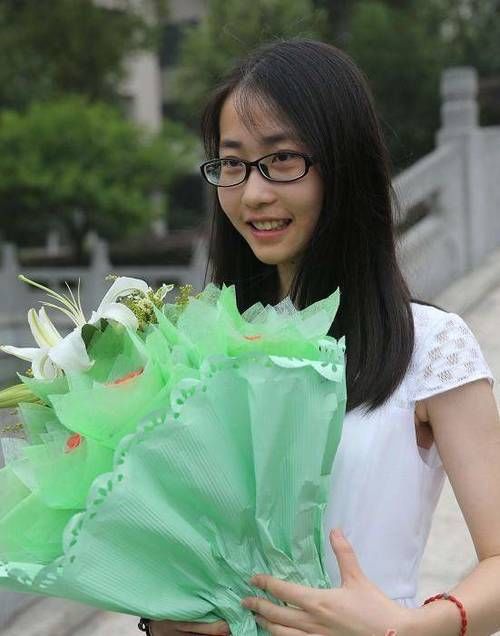 留守女孩高考643分，高一年级排名200多，班主任：逆袭神话