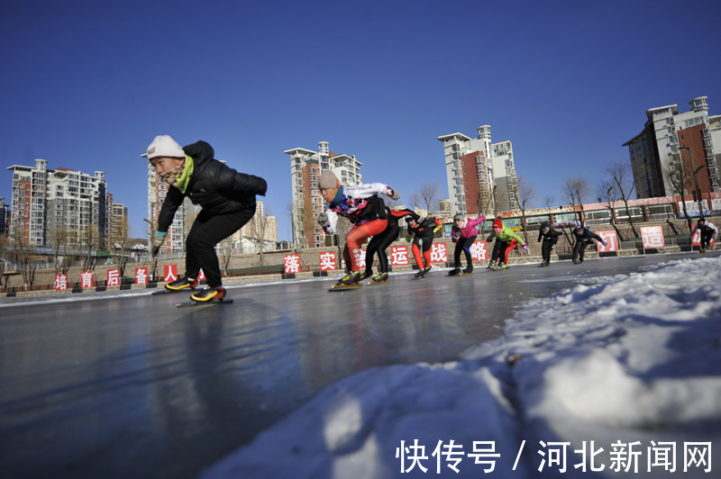 雪道|以奥运场馆为龙头，各种基础设施建设突飞猛进。在这背后，需要破解哪些地质难题？