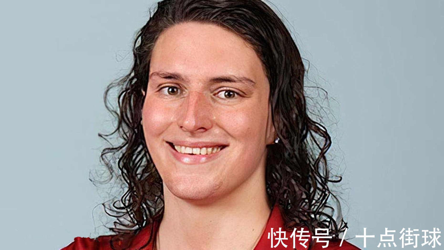 耶鲁大学|美国游泳比赛出现“跨性别大战”,最终“女跨男”赢了“男跨女”