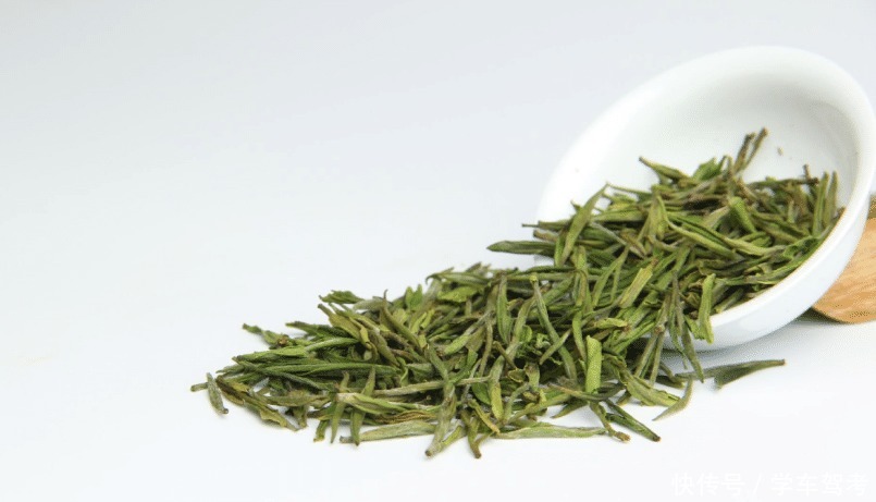 混淆|最容易被混淆的5个茶叶知识,喝茶之人不懂,那就闹笑话了