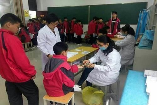 孩子|这项检查已经被卫计委叫停8年了,很多家长还是交了“智商税”