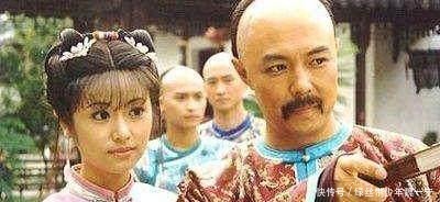 古代青楼门前上联“天天新人鸳鸯被”,下联堪称千古绝对