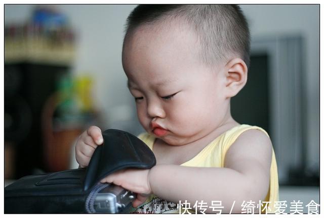 舌苔|这是脾胃的“吸尘器”,隔三差五给孩子喝点,清理积食个子猛长