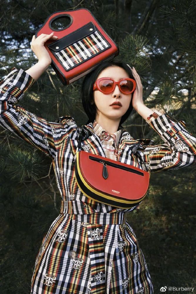 各大品牌牛年限定款大汇总！