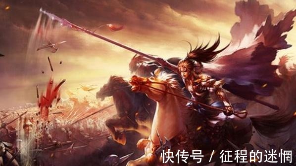 历史|强推5本历史小说小少爷大病一场醒来后，就变得不正常了！