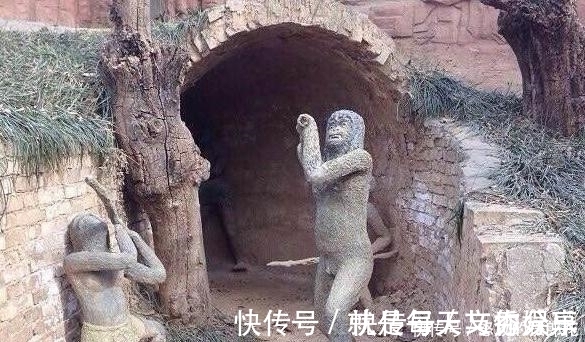 师傅|李元霸师傅墓地被发现千年来无人敢盗,只因墓旁总有神秘力量守护