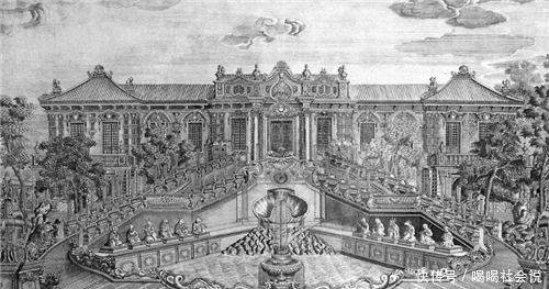 事后|他2.7亿买鼠首和兔首,无偿捐国家,事后才知:他故意拍下没付款