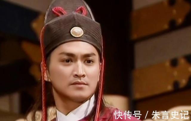 三侠五义@展昭,蒋平等三侠五义为何在《白眉大侠》成了不堪一击的战五渣