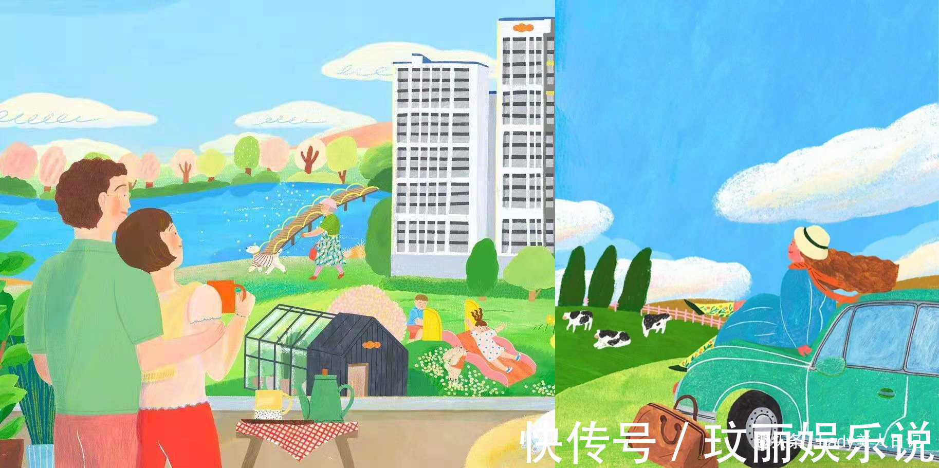 毛衣 穿羽绒服时、如何才时髦?不懂它的“穿搭精髓”,当然穿不出感觉