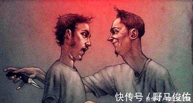 国学经典!曾国藩识人术:一个人是君子还是小人,看这三点就可以了