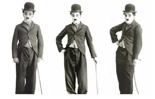 倫敦生活|誰是最有潛力的脫四大王？