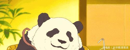 味道|中国最好吃的10款泡面, 我竟然都没吃过