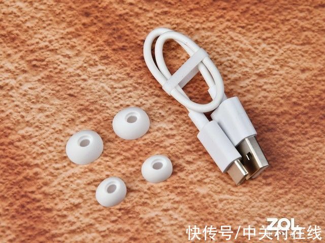 oppo|OPPO Enco X2评测：录音室级的原音重现