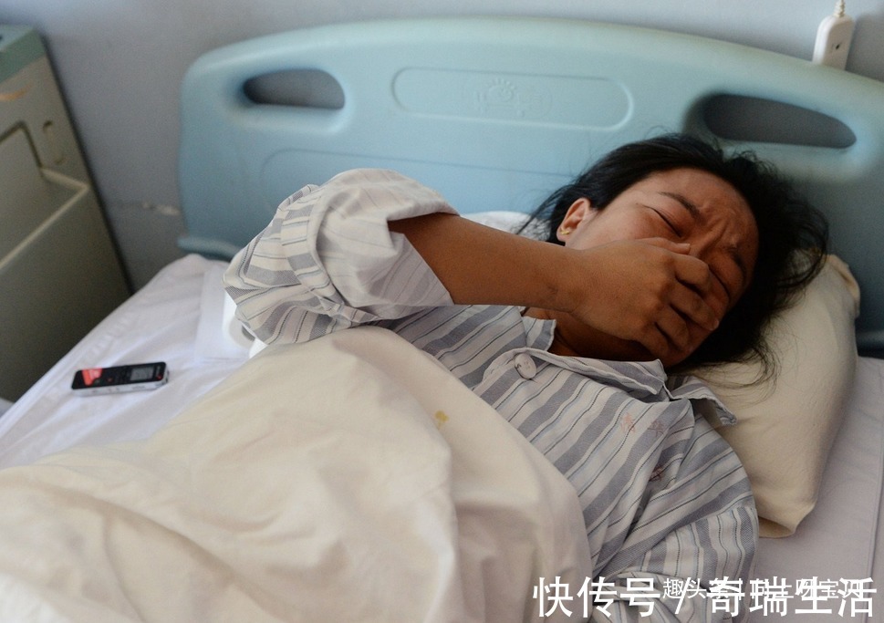 畸形儿|胎儿“怕”这几种食物，易影响他们正常发育，准妈妈要管住嘴