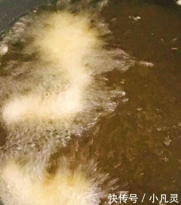 少女|“天然黄体酮”被找到,姑姑隔三差五要吃它,难怪40还是少女脸