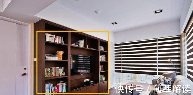 生活质量|毁过3套房才敢告诉你9个地方一定要装,我家少一个砸10万返工