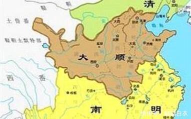 南宋|为什么南宋能坚持百年, 而明朝在清军入关后毫无抵挡之力就灭亡了！