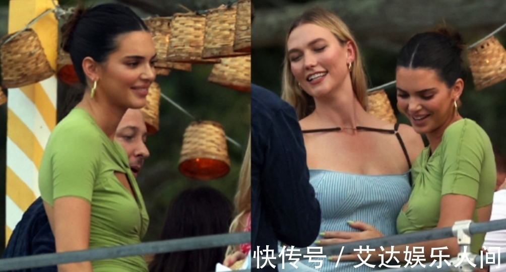 男子|布克迎来危机！男子从背后紧抱詹娜，气氛融洽，詹娜：这是我兄弟