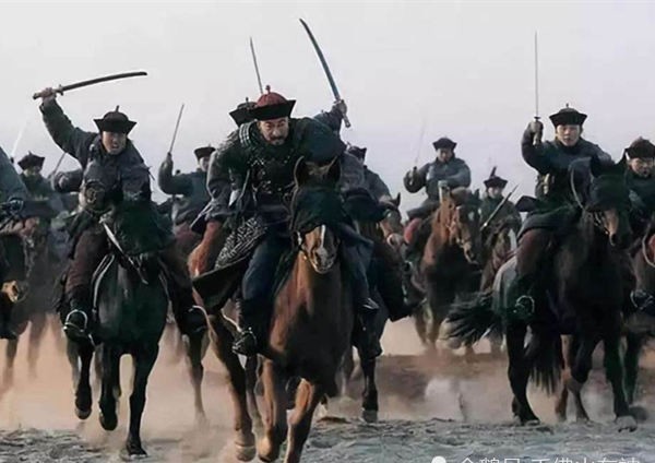 处决|李秀成在被俘后到底说了什么?为啥会被曾国藩迅速处决?