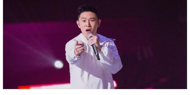 麥亨利|《披荊斬棘的哥哥》三公淘汰名單公開，又有兩位實力選手告別舞臺