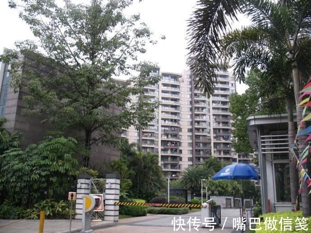 法则|售楼亲戚透露 买房时一栋楼不管有多少层, 入手这几层准不会有错