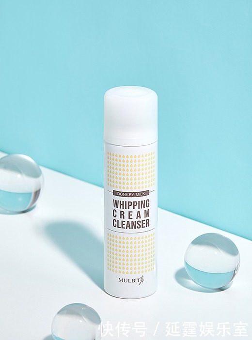 毛孔|口罩日常化逐渐变成痘痘肌? 洁面保湿×毛孔护理定要到位