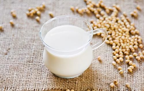 人到中年|人到中年想长寿，推荐吃3种食物，补充钙质，瘦身减肥，滋阴补阴