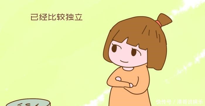 来不及|大宝真的会排斥二宝出生吗父母别瞎猜,他们高兴还来不及