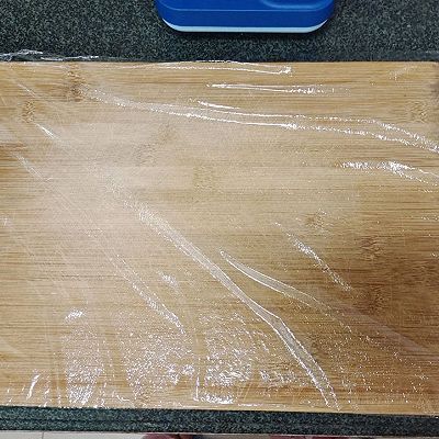 三明治|热情似火三明治