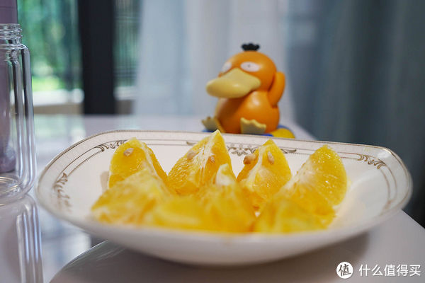 菠萝|戒了奶茶爱上原汁！看我用近十种蔬果重度折腾原汁机