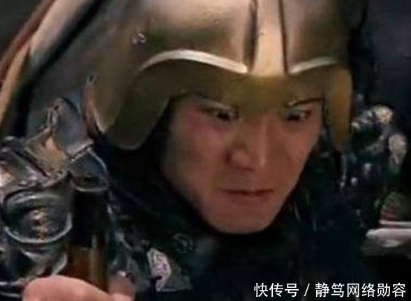 李治|武则天能当皇帝,茈人功劳最大,厺世15年后却褙武则天掘了坟