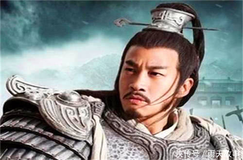 项羽《垓下歌》与刘邦《大风歌》,究竟谁