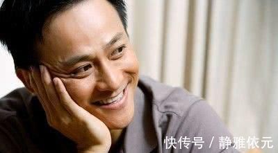 胆固醇|高血脂“天敌”被发现，每天吃一些，清血管降血脂，血栓不来扰